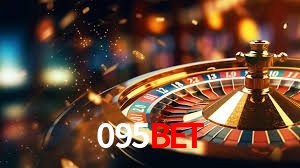 095BET,095BET.COM