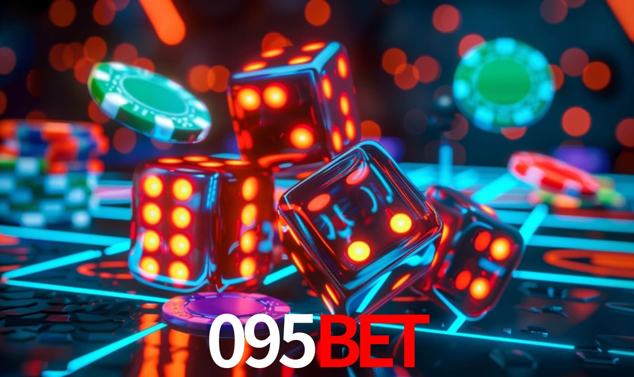 095BET