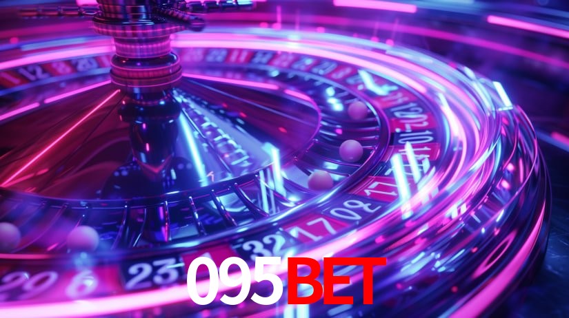 095BET: Jogue Crash e Experimente Alta Recompensa Instantânea