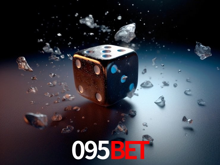 095BET