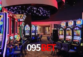 095BET.COM