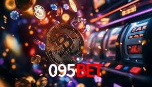 095BET.COM