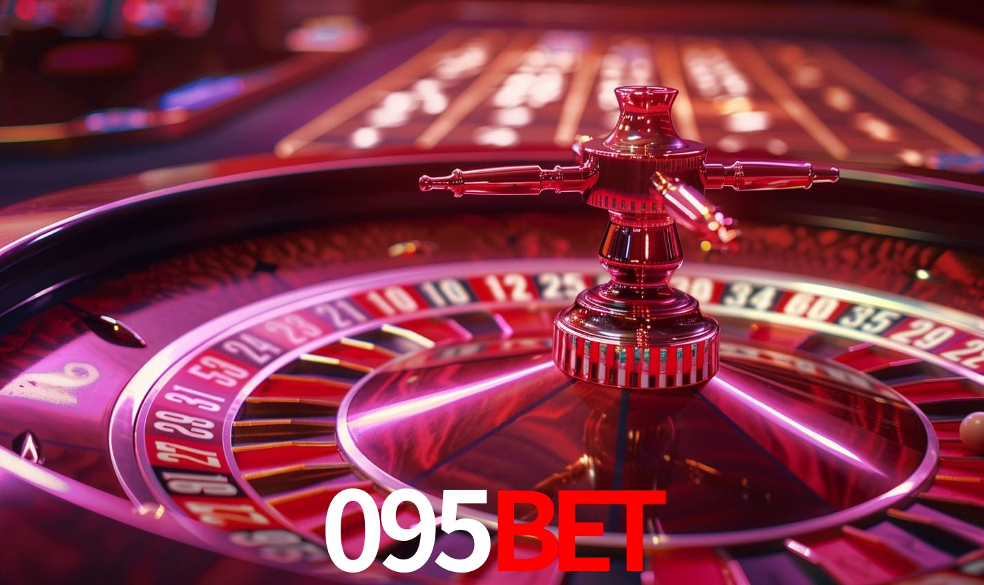 095BET.COM