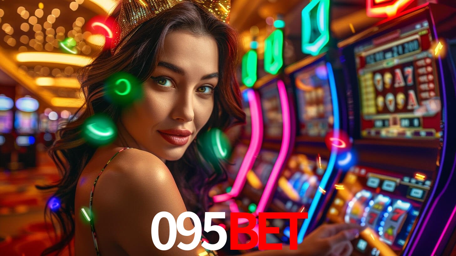 095BET