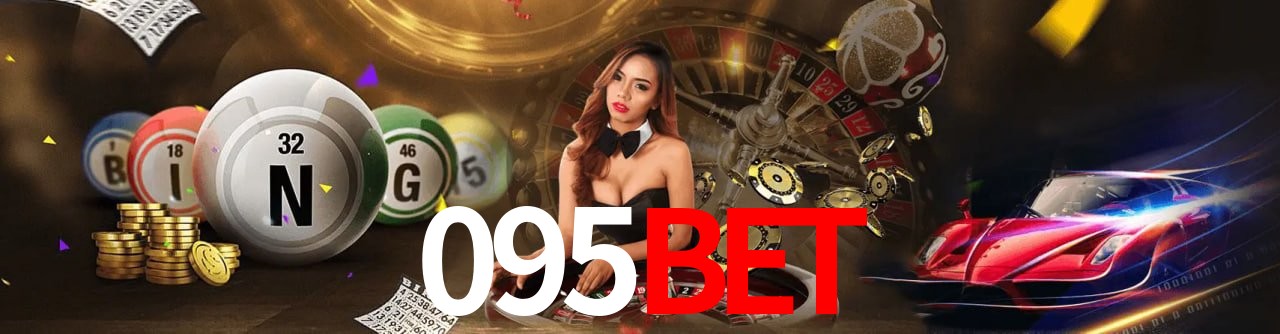 095BET,095BET.COM